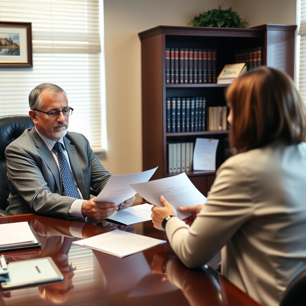 Use of Communications Systems to Facilitate Offenses Against Minors lawyer Manassas Park