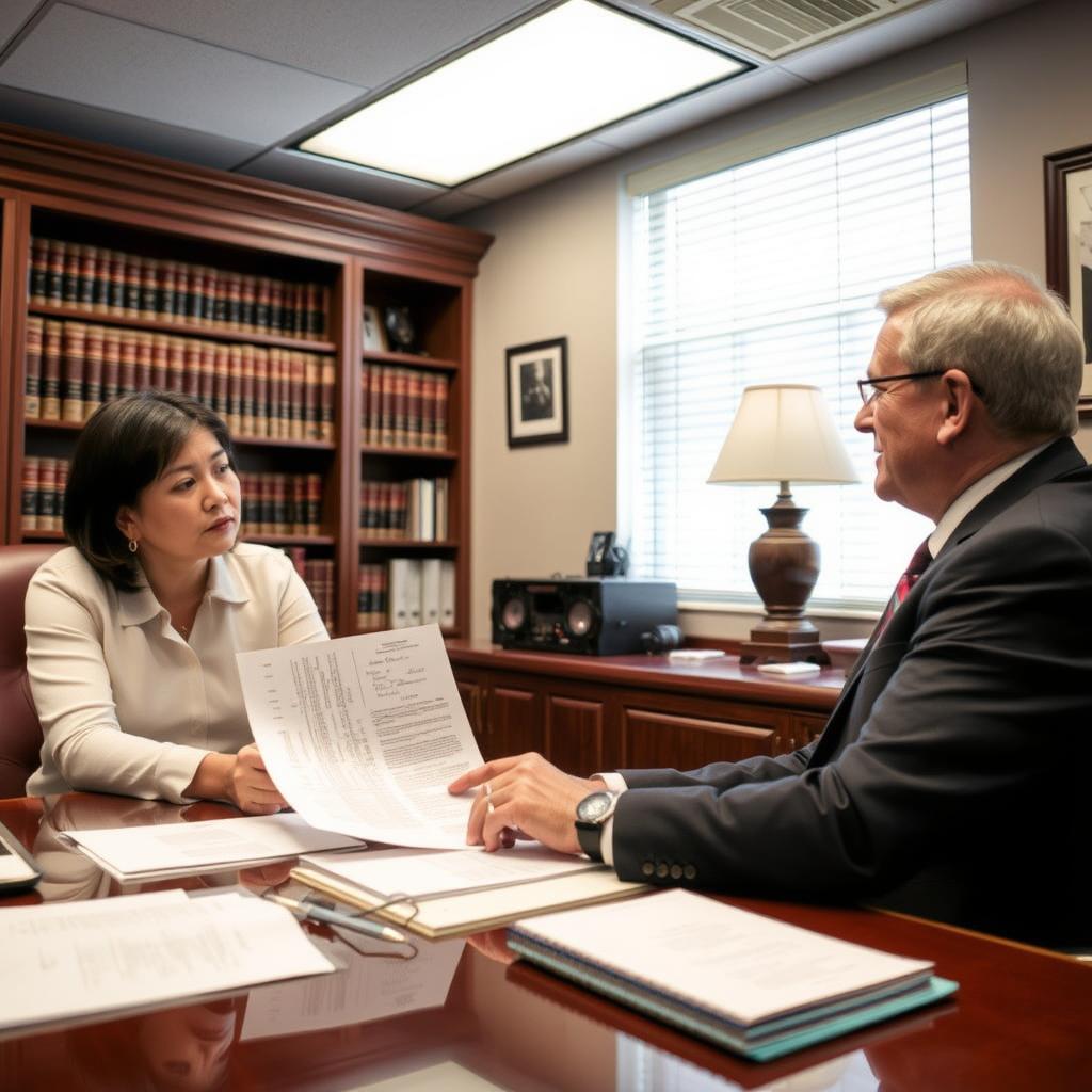 Use of Communications Systems to Facilitate Offenses Against Minors lawyer Shenandoah County