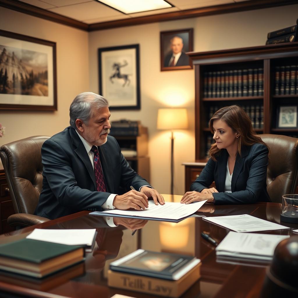 Use of Communications Systems to Facilitate Offenses Against Minors lawyer Shenandoah