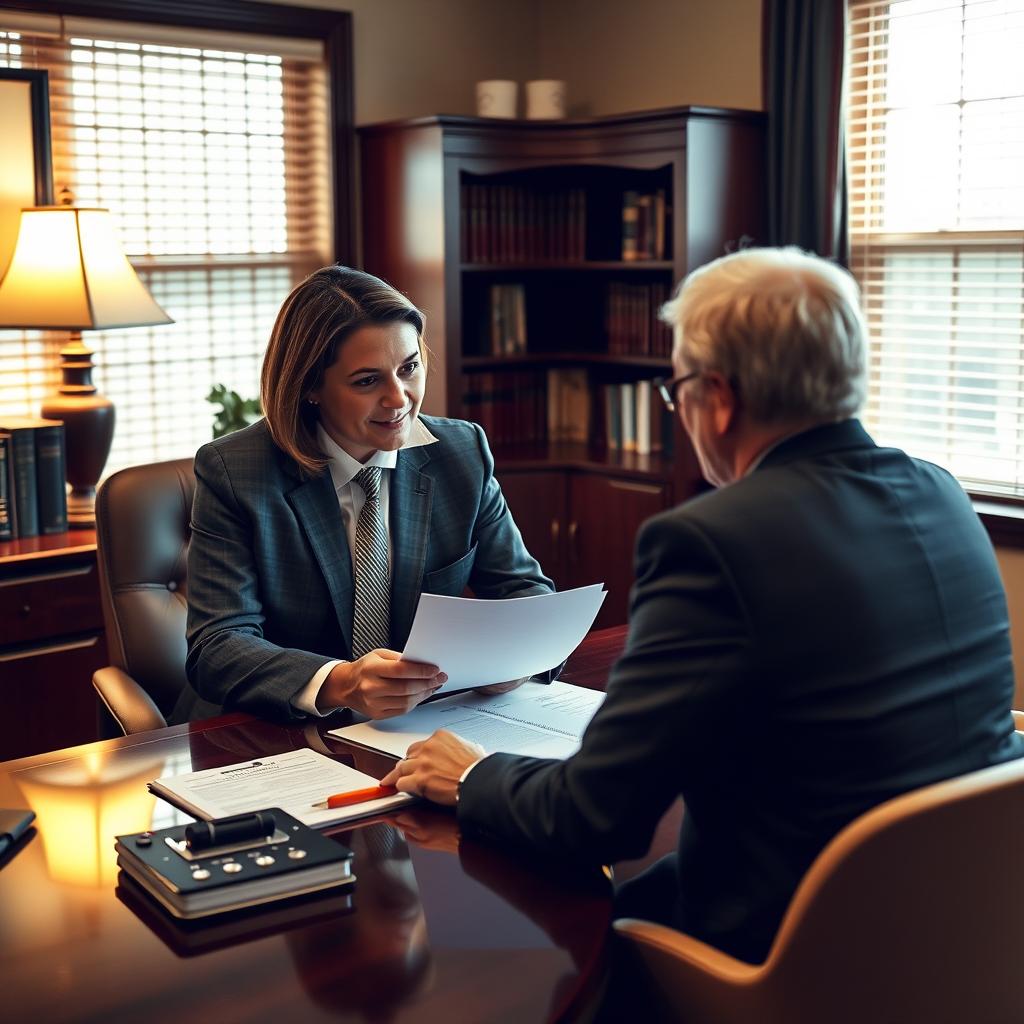 Use of Communications Systems to Facilitate Offenses Against Minors lawyer Spotsylvania County
