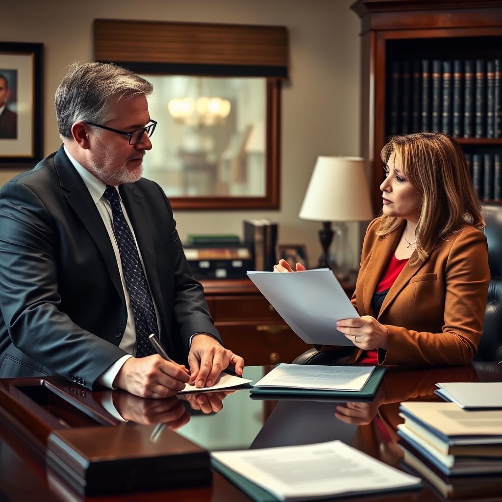 Use of Communications Systems to Facilitate Offenses Against Minors lawyer Suffolk