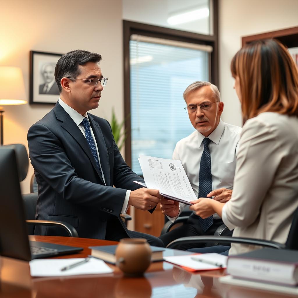Ventajas e inconvenientes de la custodia compartida en Virginia