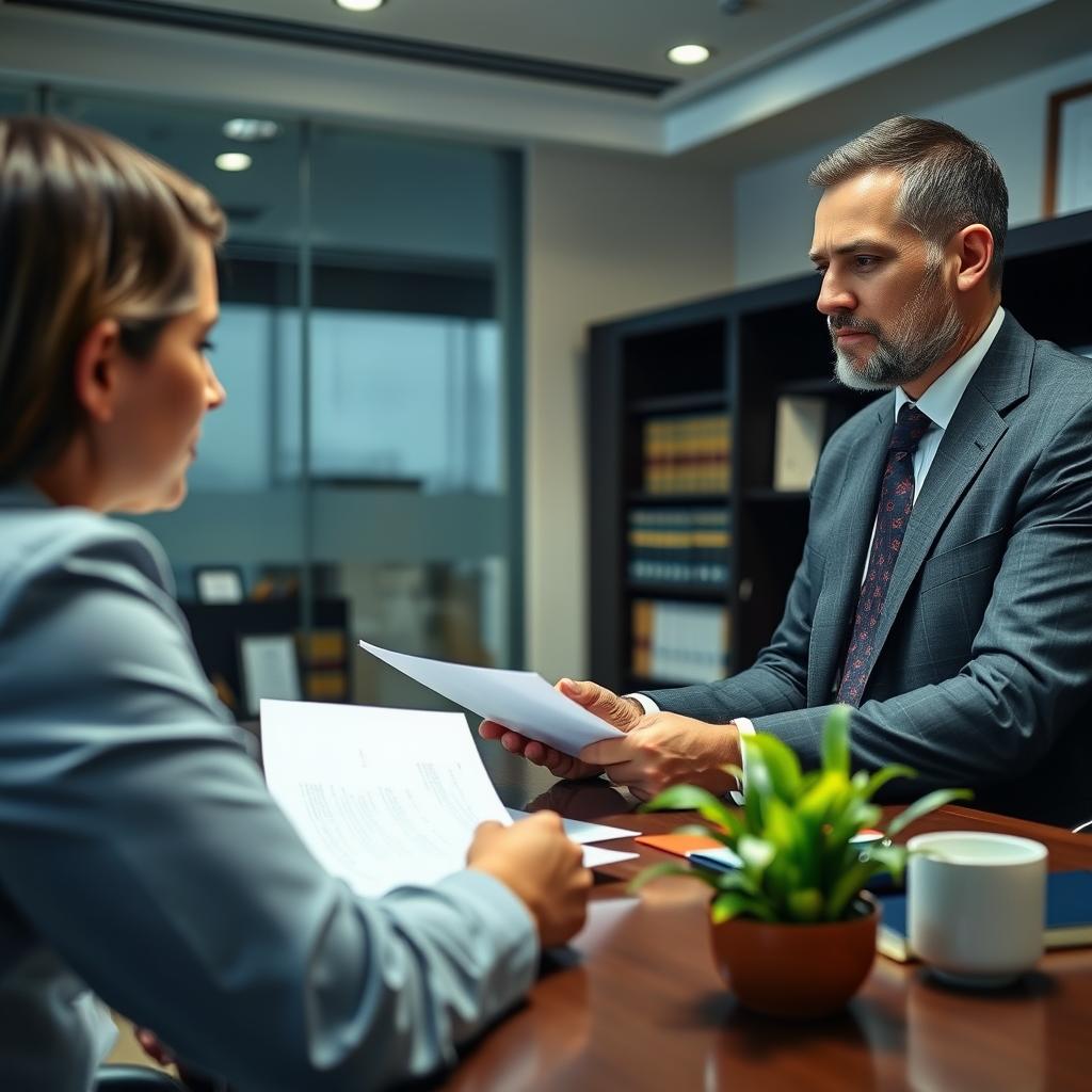 Visado de larga duracion en Colombia Despacho de abogados Sris P C
