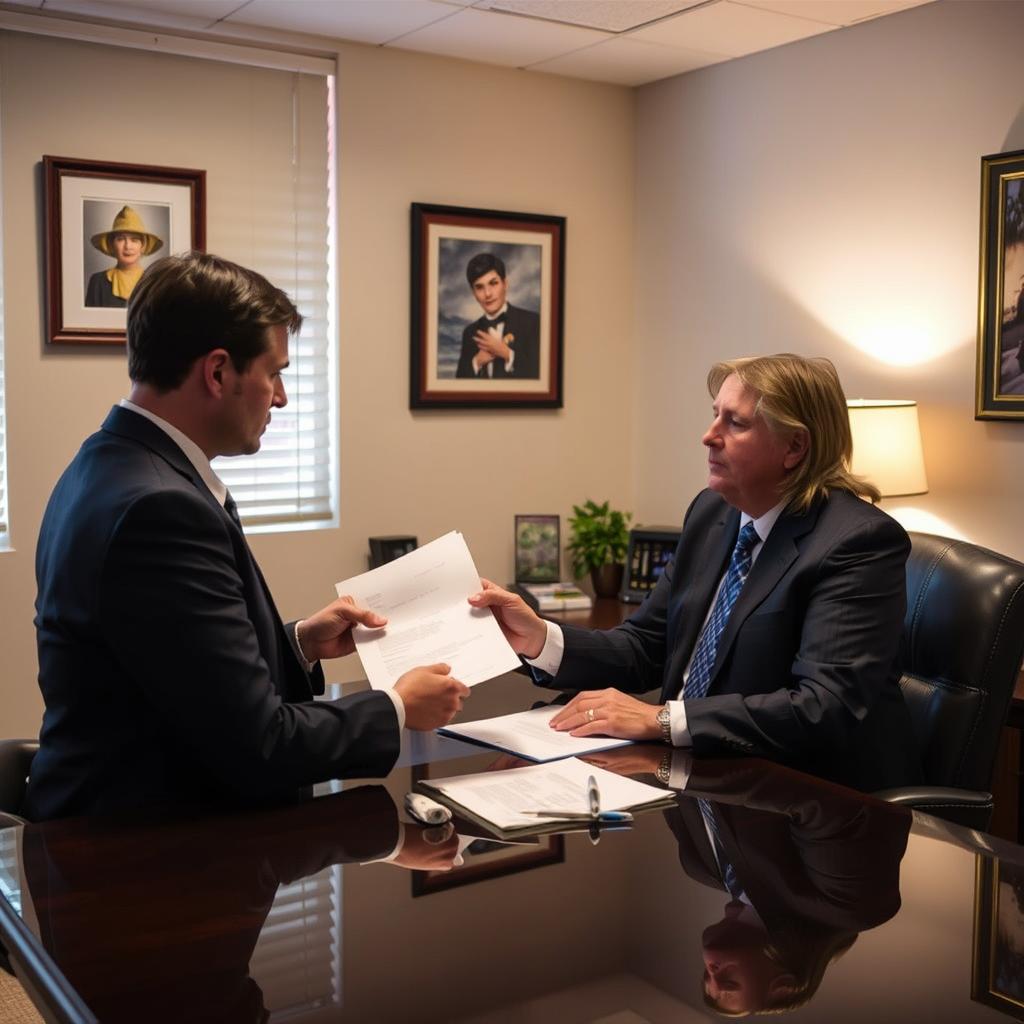 Visual Surveillance with Prurient Intent lawyer Anne Arundel County