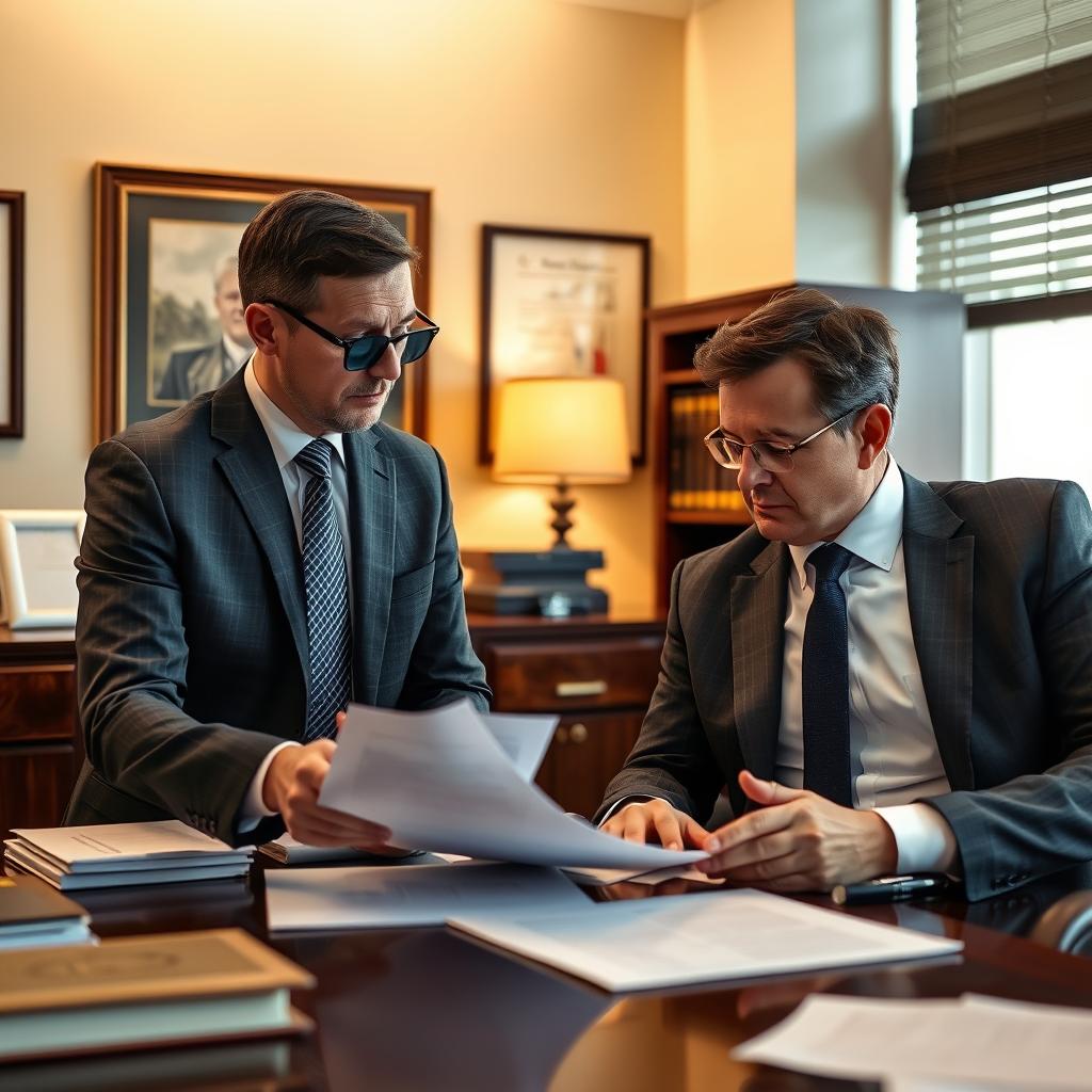 Visual Surveillance with Prurient Intent lawyer Baltimore