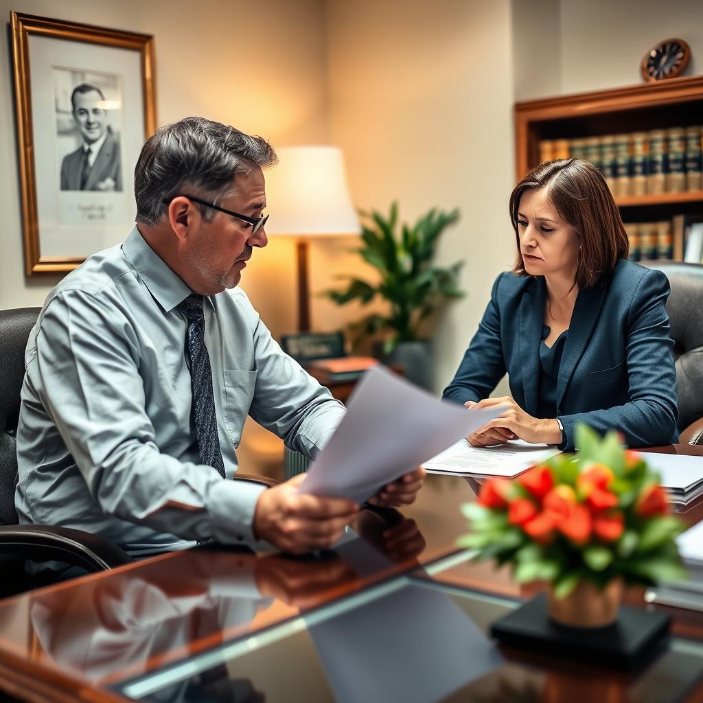 Visual Surveillance with Prurient Intent lawyer Calvert County