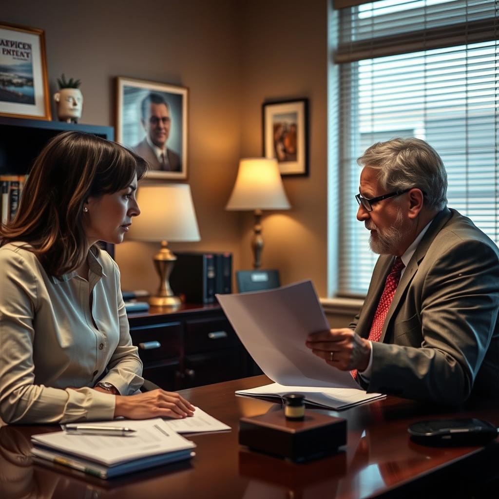Visual Surveillance with Prurient Intent lawyer Carroll County