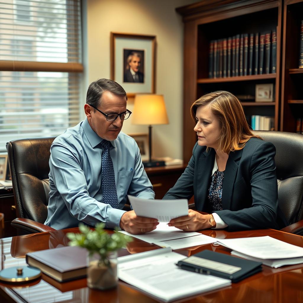 Visual Surveillance with Prurient Intent lawyer Charles County