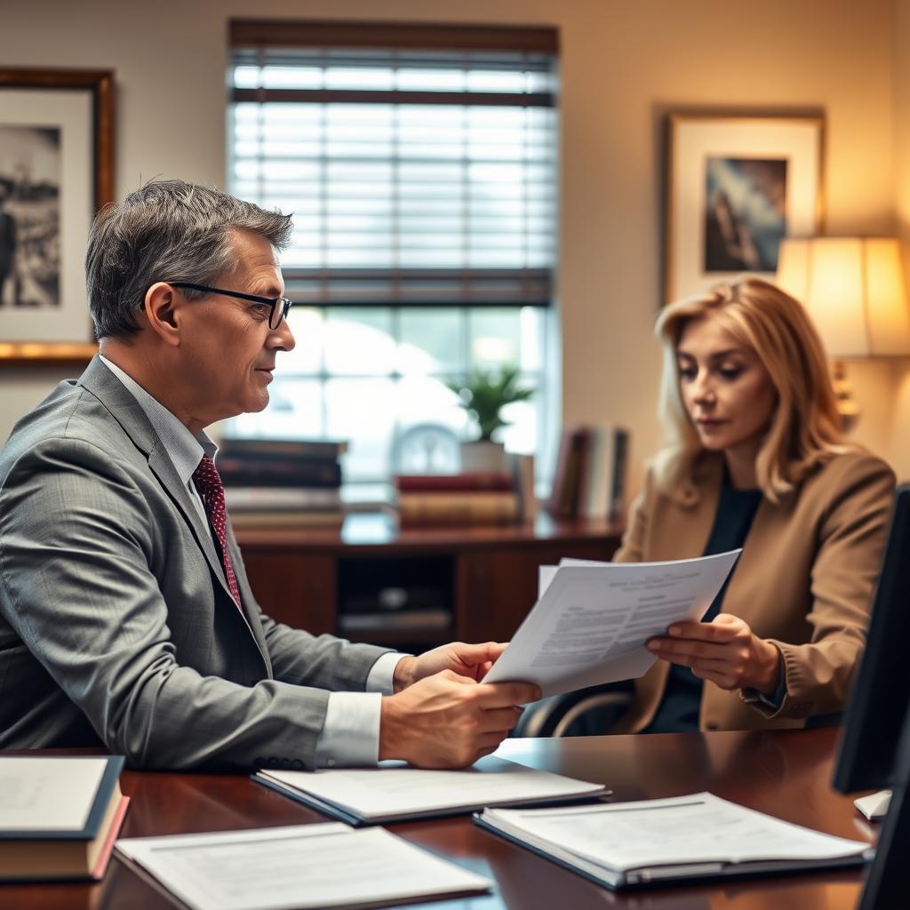 Visual Surveillance with Prurient Intent lawyer Dorchester County
