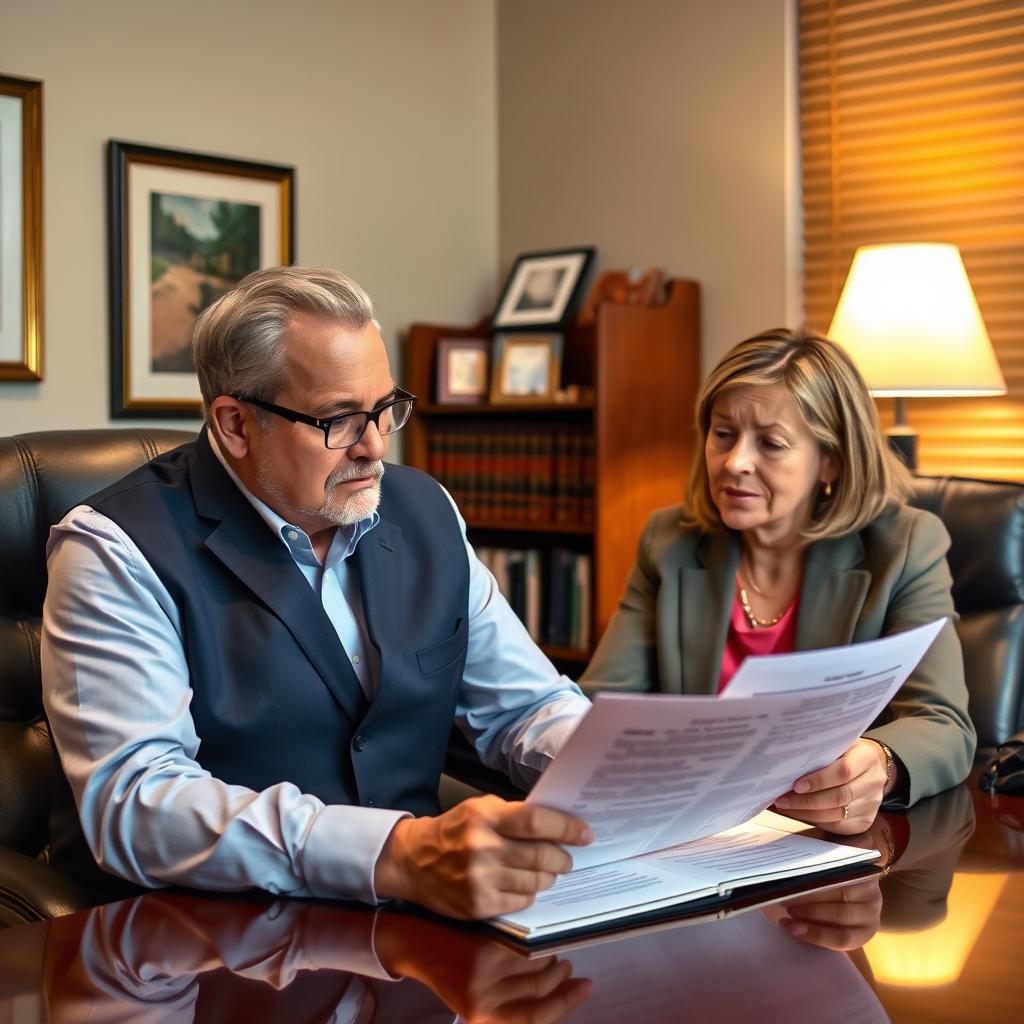 Visual Surveillance with Prurient Intent lawyer Harford County