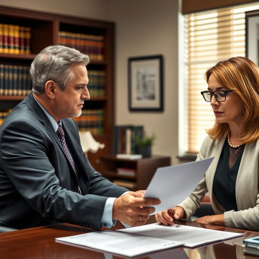 Visual Surveillance with Prurient Intent lawyer Howard County