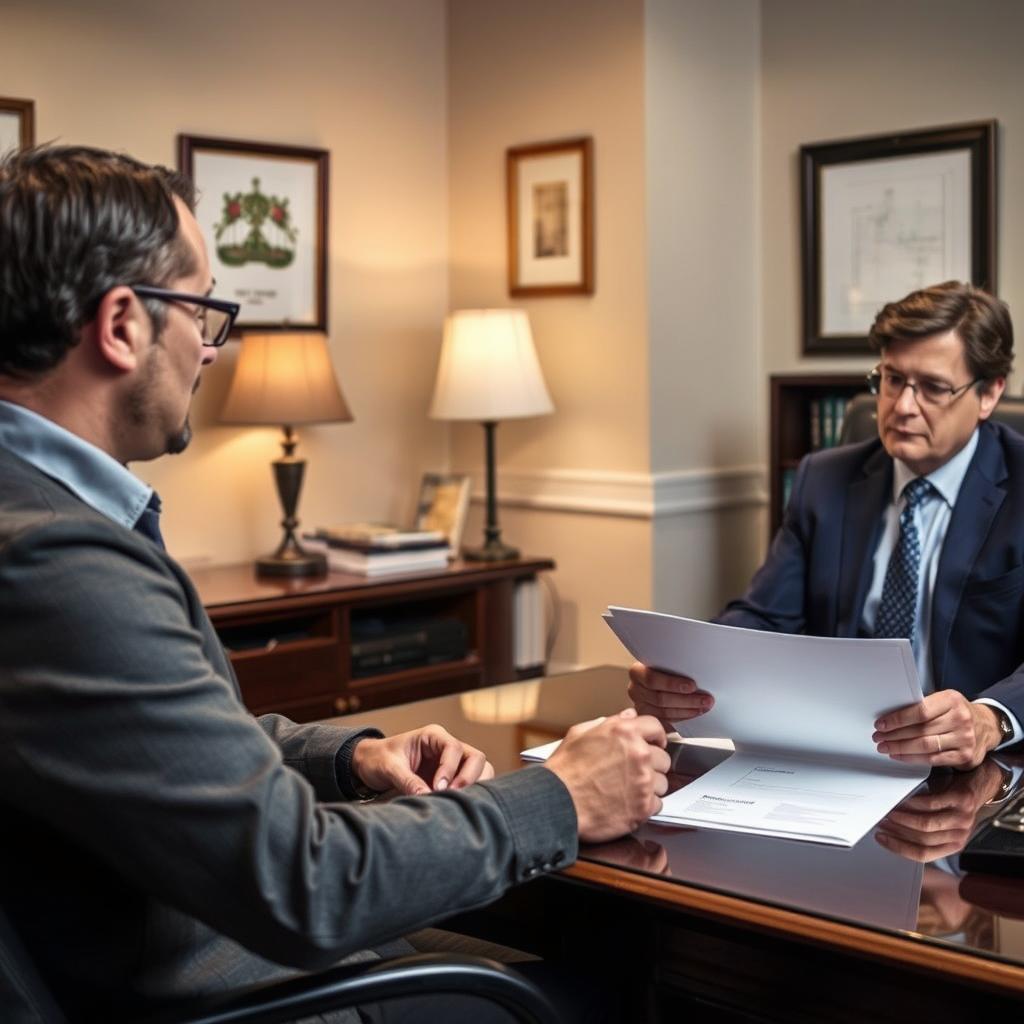 Visual Surveillance with Prurient Intent lawyer Hudson County