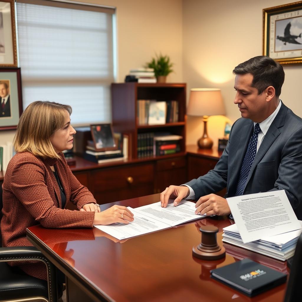 Visual Surveillance with Prurient Intent lawyer Somerset County