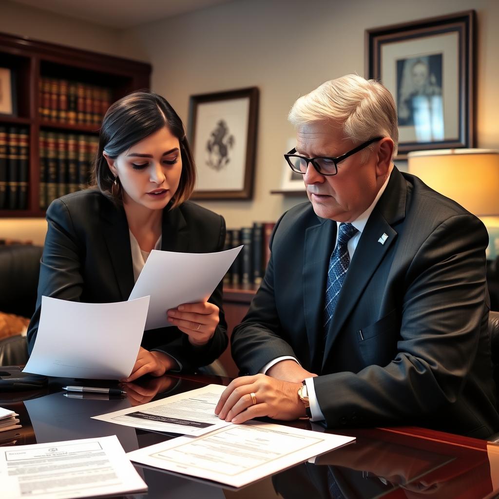 Visual Surveillance with Prurient Intent lawyer St Marys County