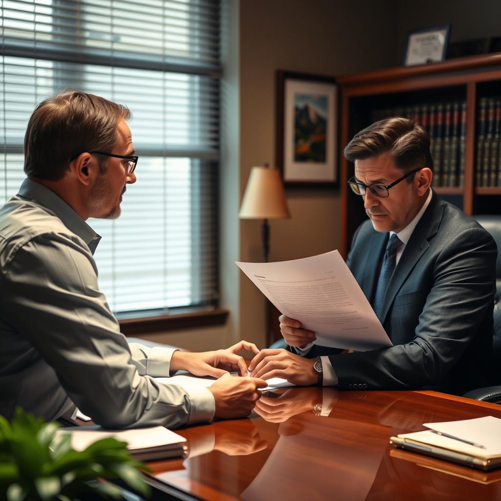 Visual Surveillance with Prurient Intent lawyer Talbot County