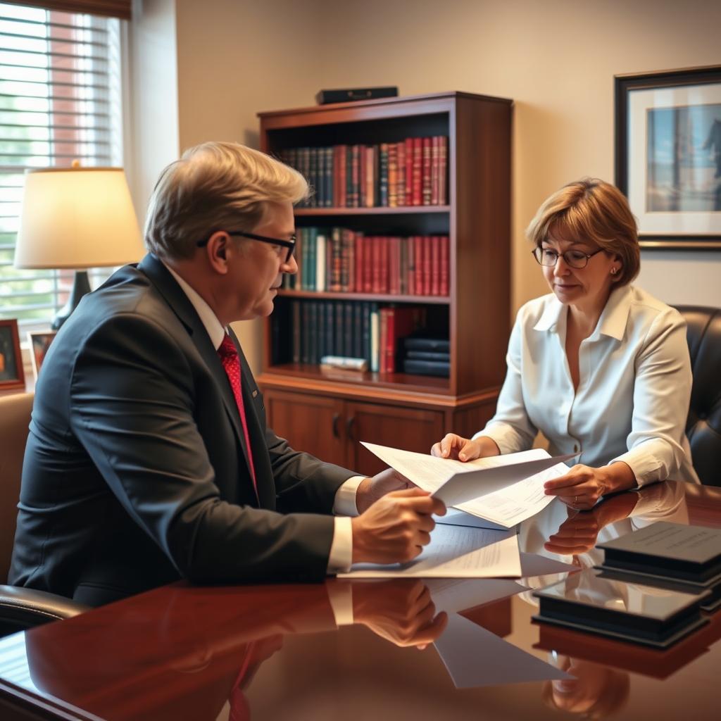 Visual Surveillance with Prurient Intent lawyer Wicomico County