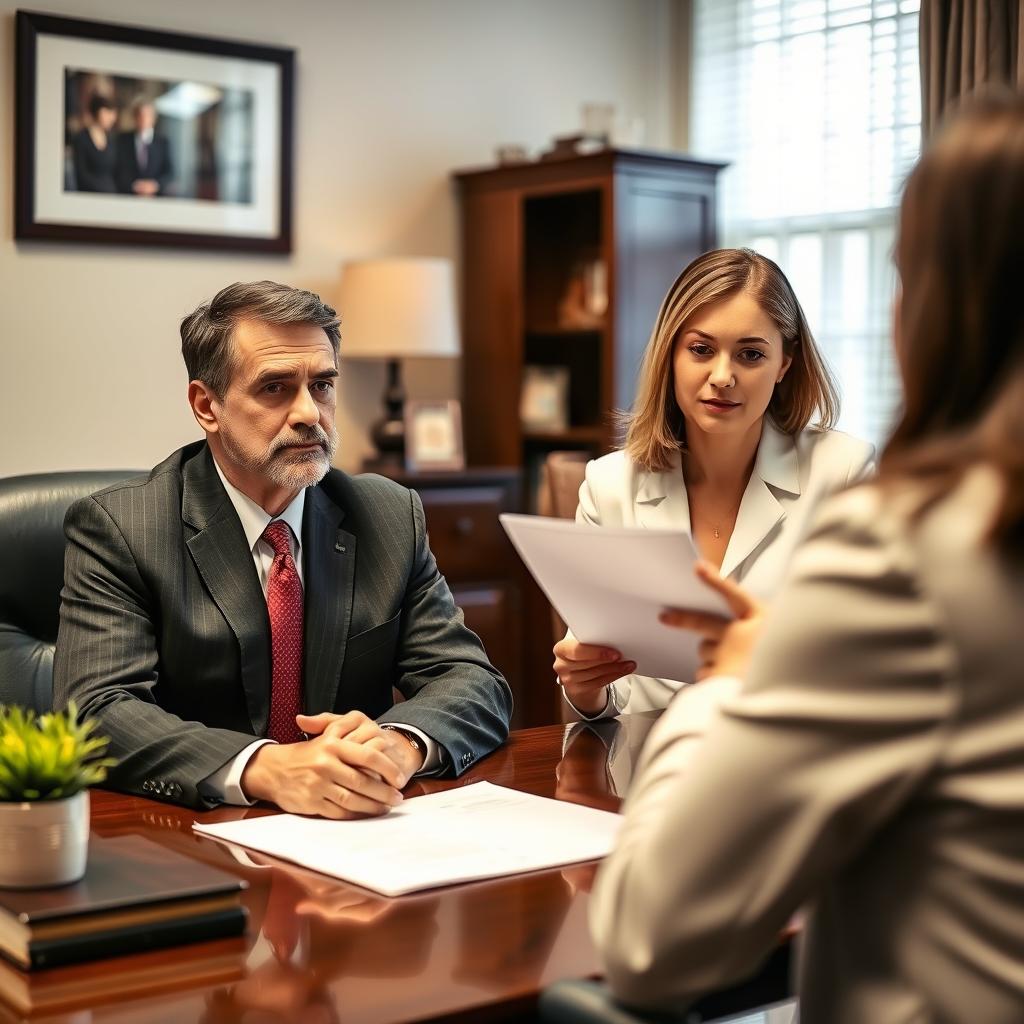 Visual Surveillance with Prurient Intent lawyer Worcester County