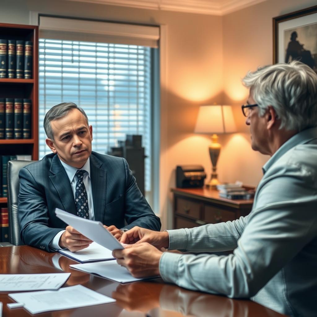 Voyeurism lawyer Cape May County