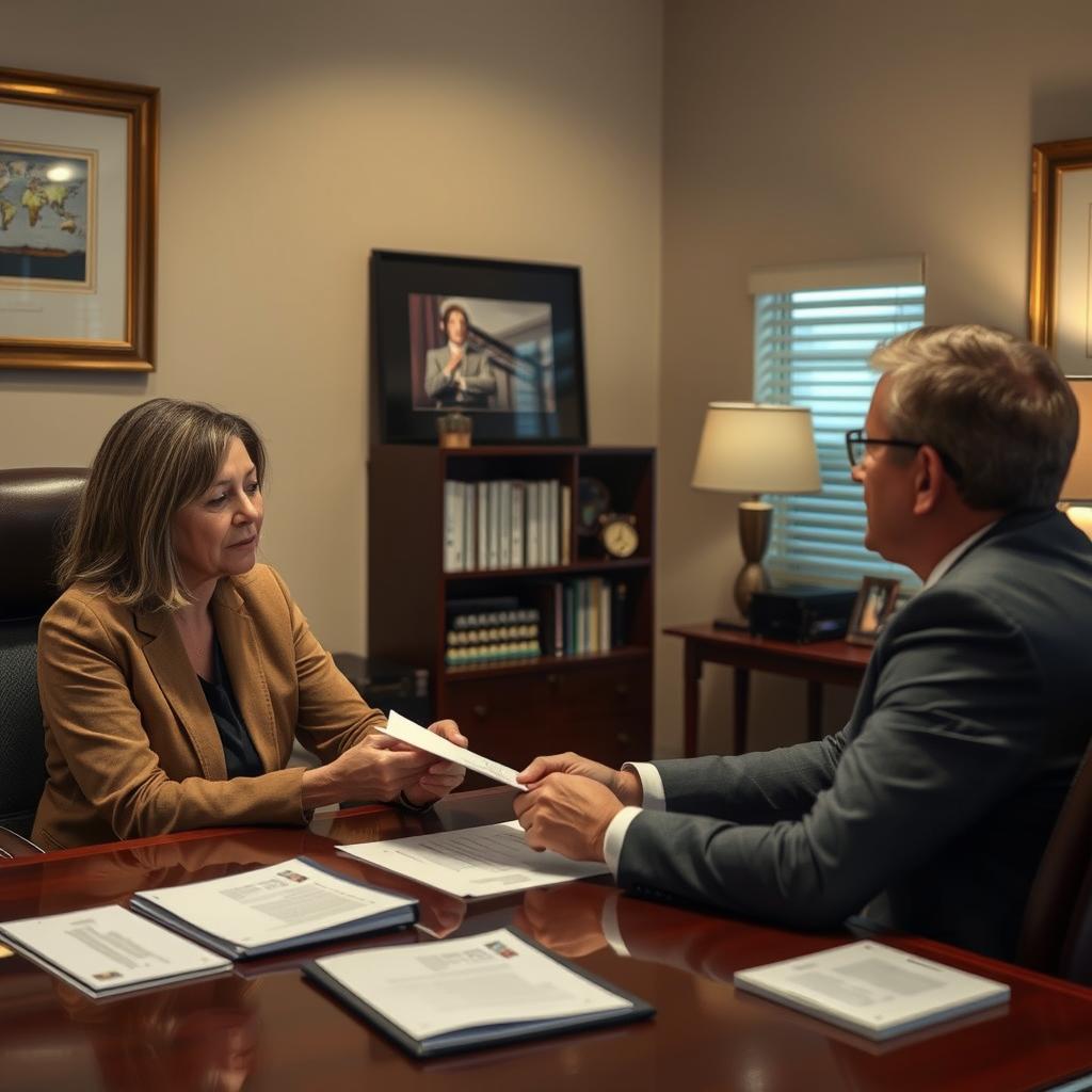 Voyeurism lawyer Ocean County