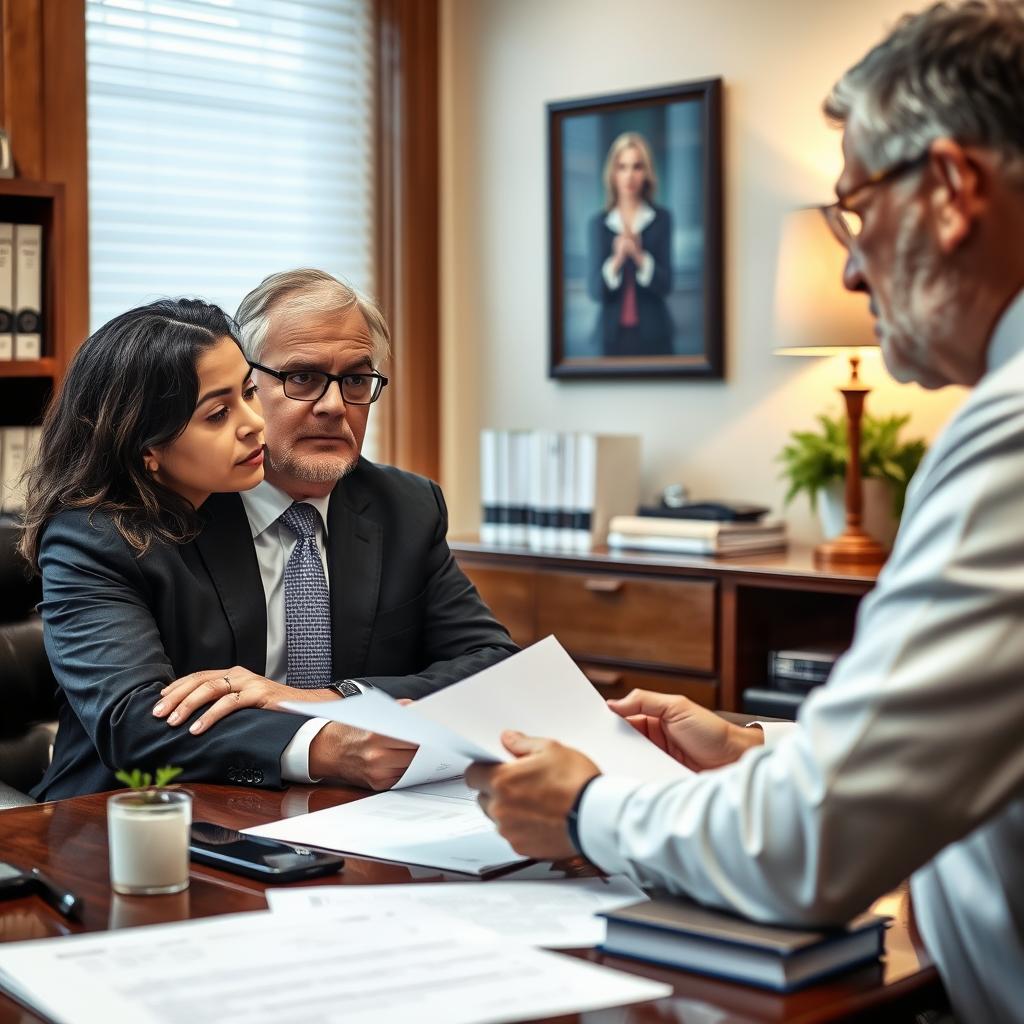 Voyeurism lawyer Sussex County