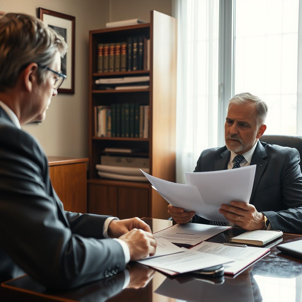 Voyeurism lawyer Warren County