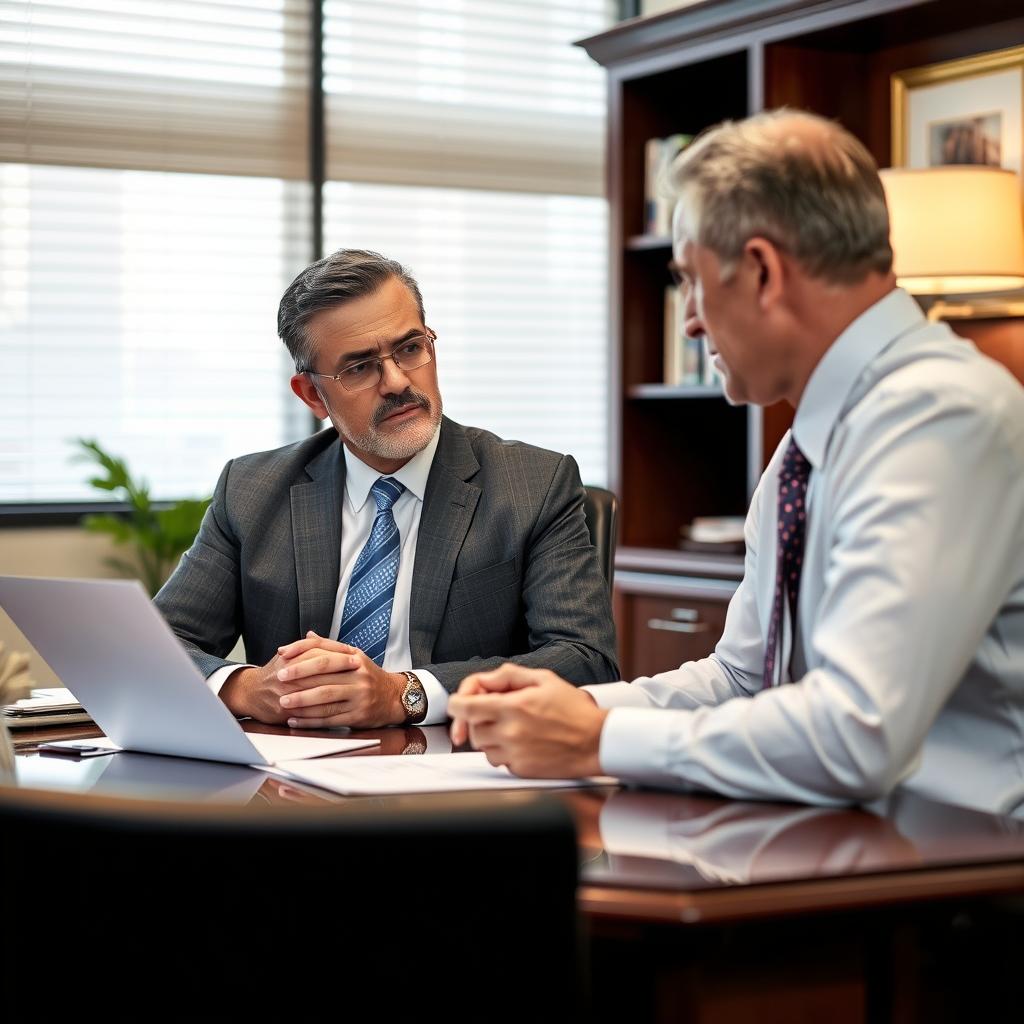 Warranty Dispute Lawyer Hudson County