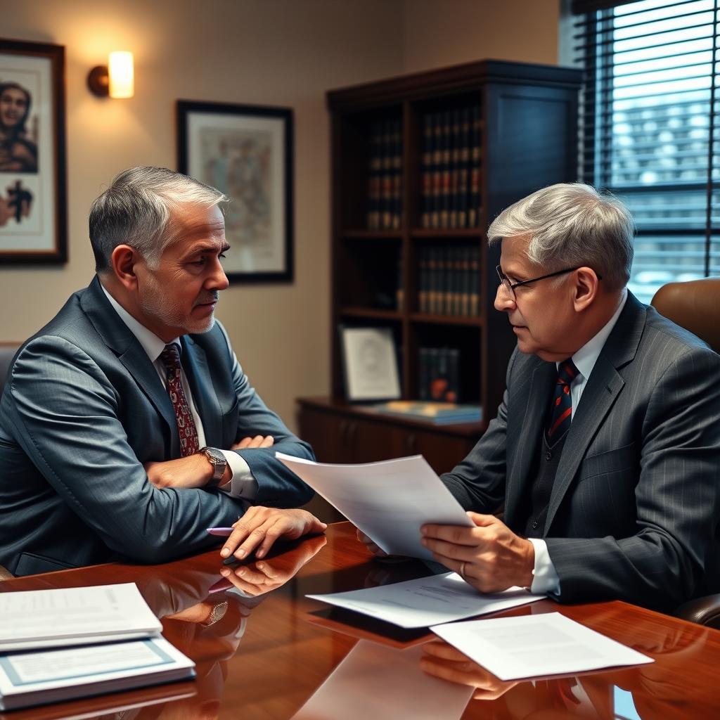 3rd DUI VA 2nd DUI VA Driving Under Influence Virginia Lawyer