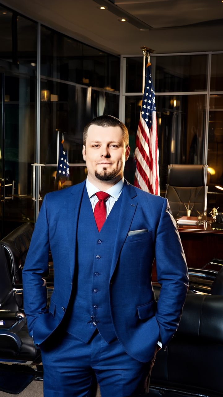 Adam-Wood-lawyer