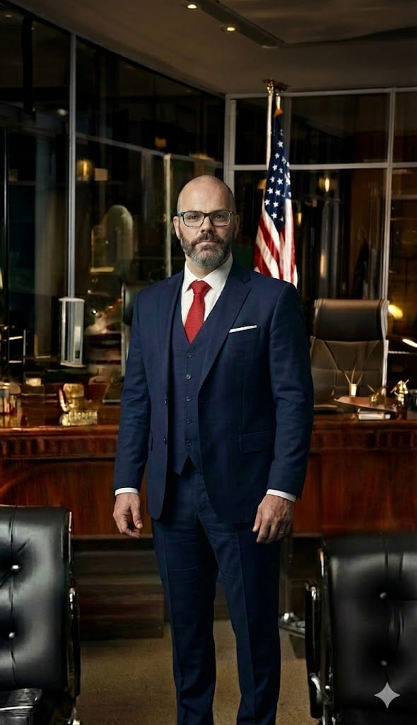 Christopher-Hanks-image-lawyer