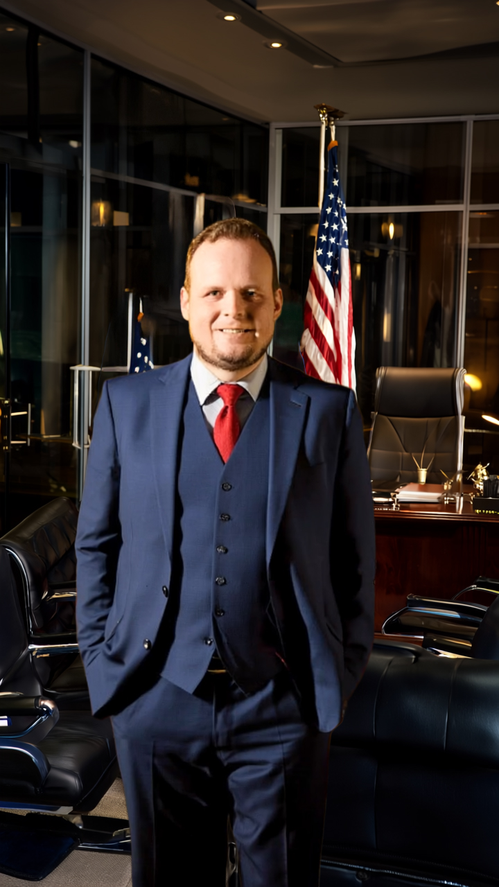 MICHAEL-T-TRENT-lawyer