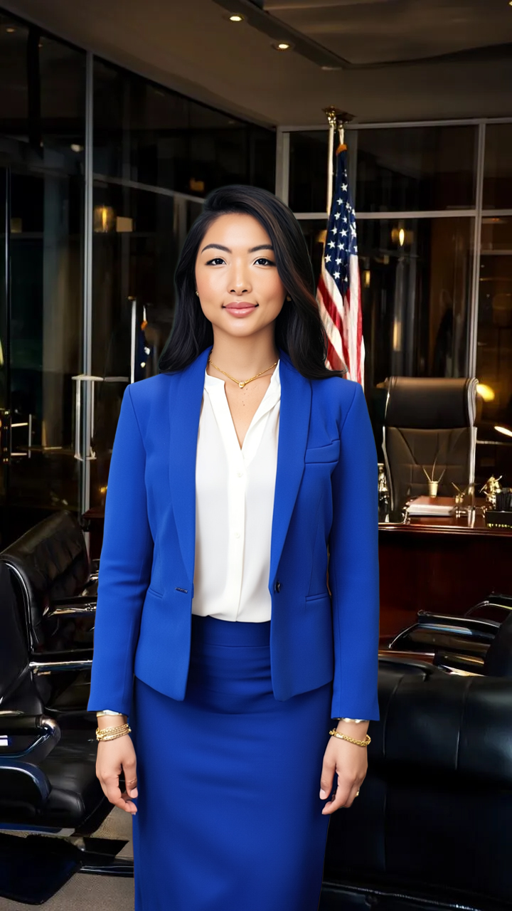 Mariah-Sim-lawyer