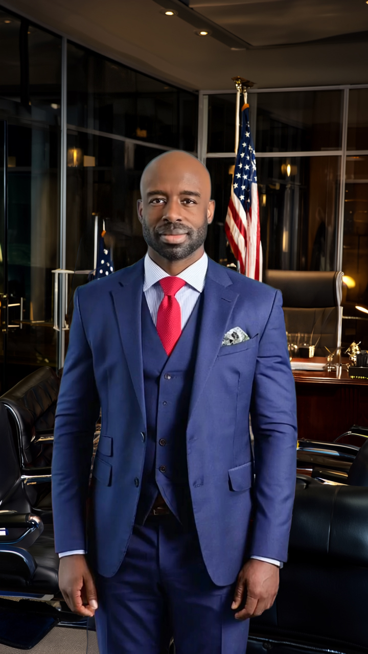 Michael-L-Daniels-lawyer