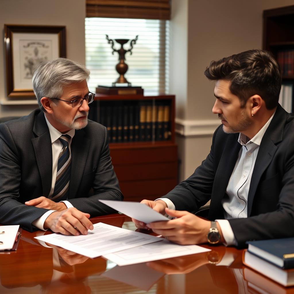 Accomack VA Felon In Possession Of A Firearm Lawyer | SRIS,