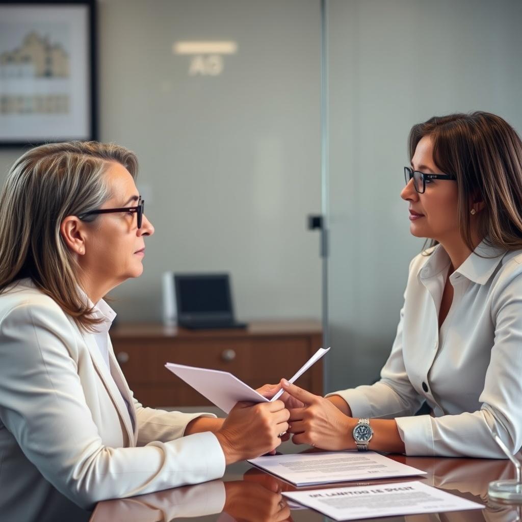Business Formation Lawyer Washington DC