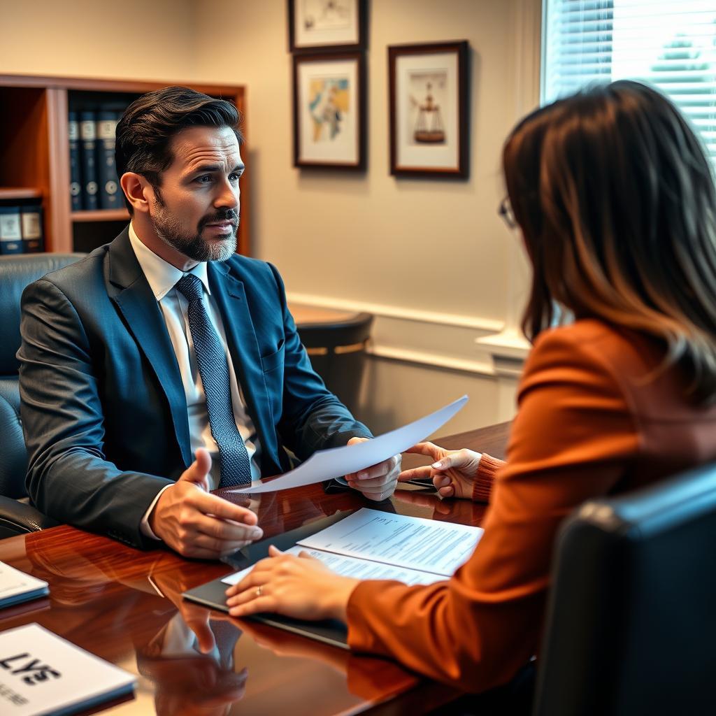 Conspiracy to Commit Fraud lawyer DC