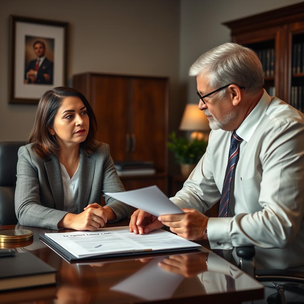 Cuales Son Las Posibilidades De Ir La Carcel Por Conducir Imprudentemente En Virginia Img