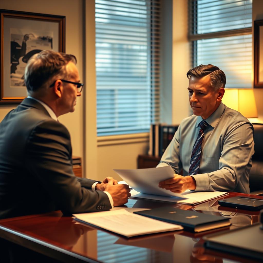 Beach Franchise Dispute Lawyer Colonial Heights, VA