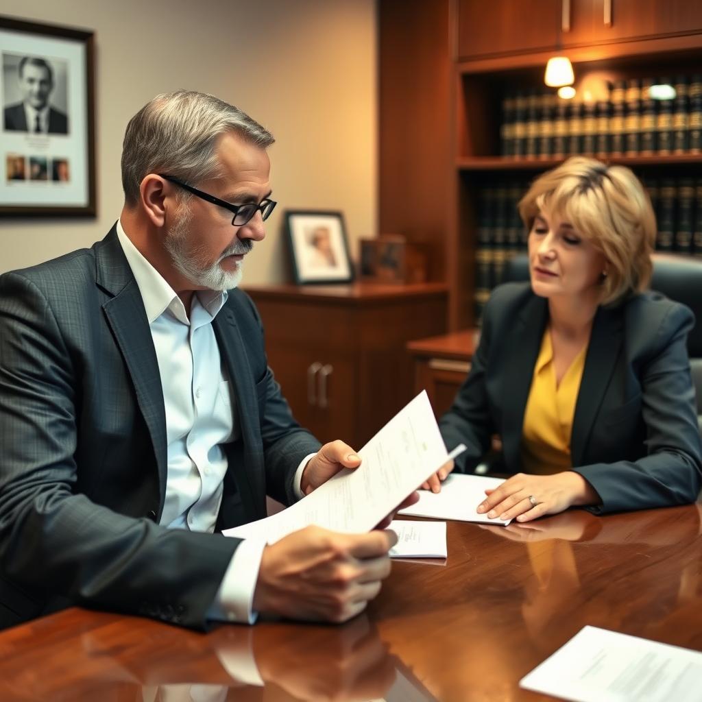 Beach Franchise Dispute Lawyer Virginia Beach, VA