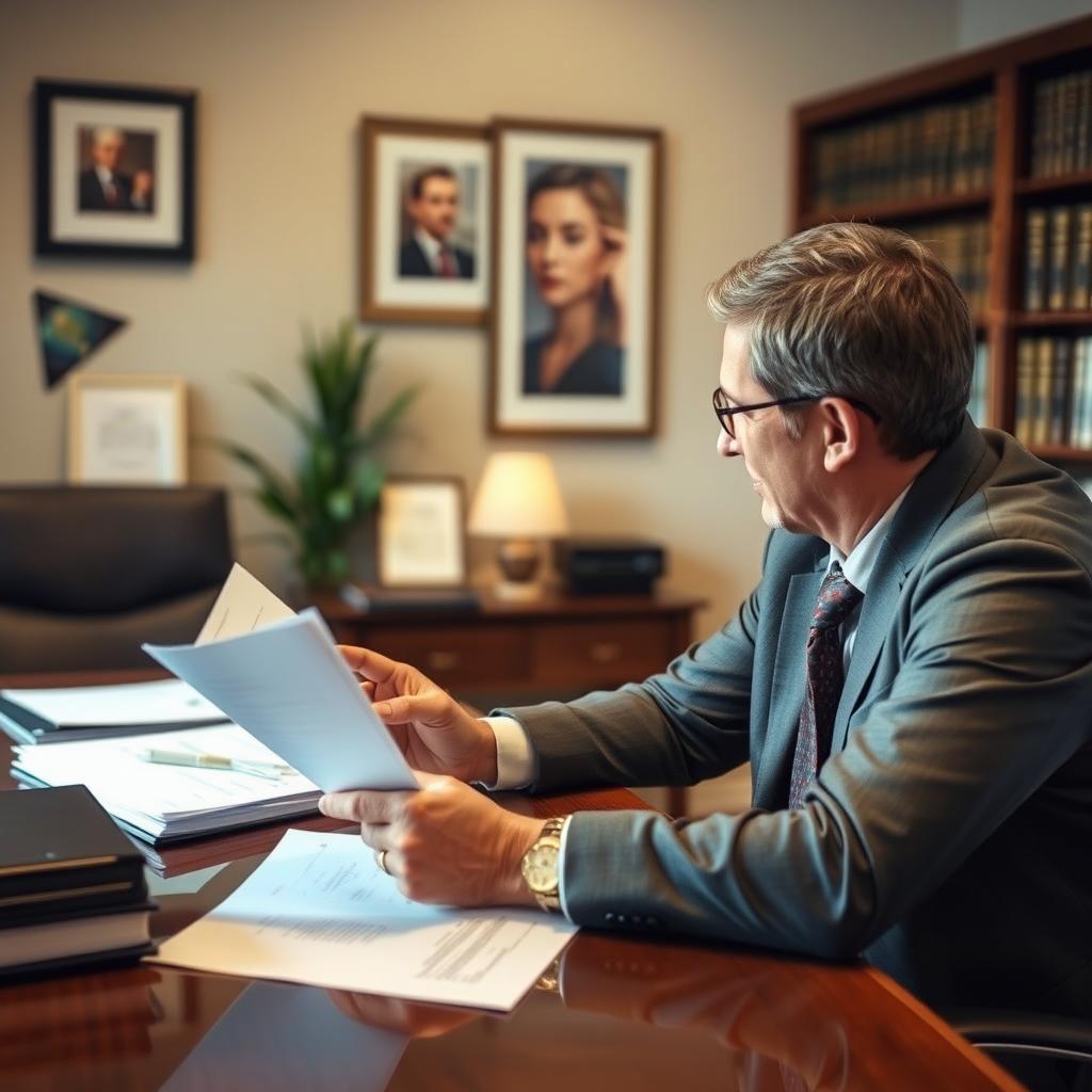 Business Compliance Lawyer Isle of Wight County, VA