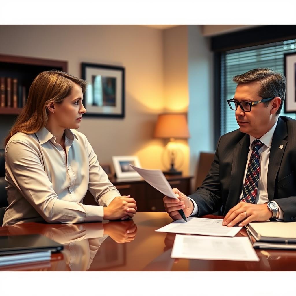 Business Formation Lawyer Isle of Wight County