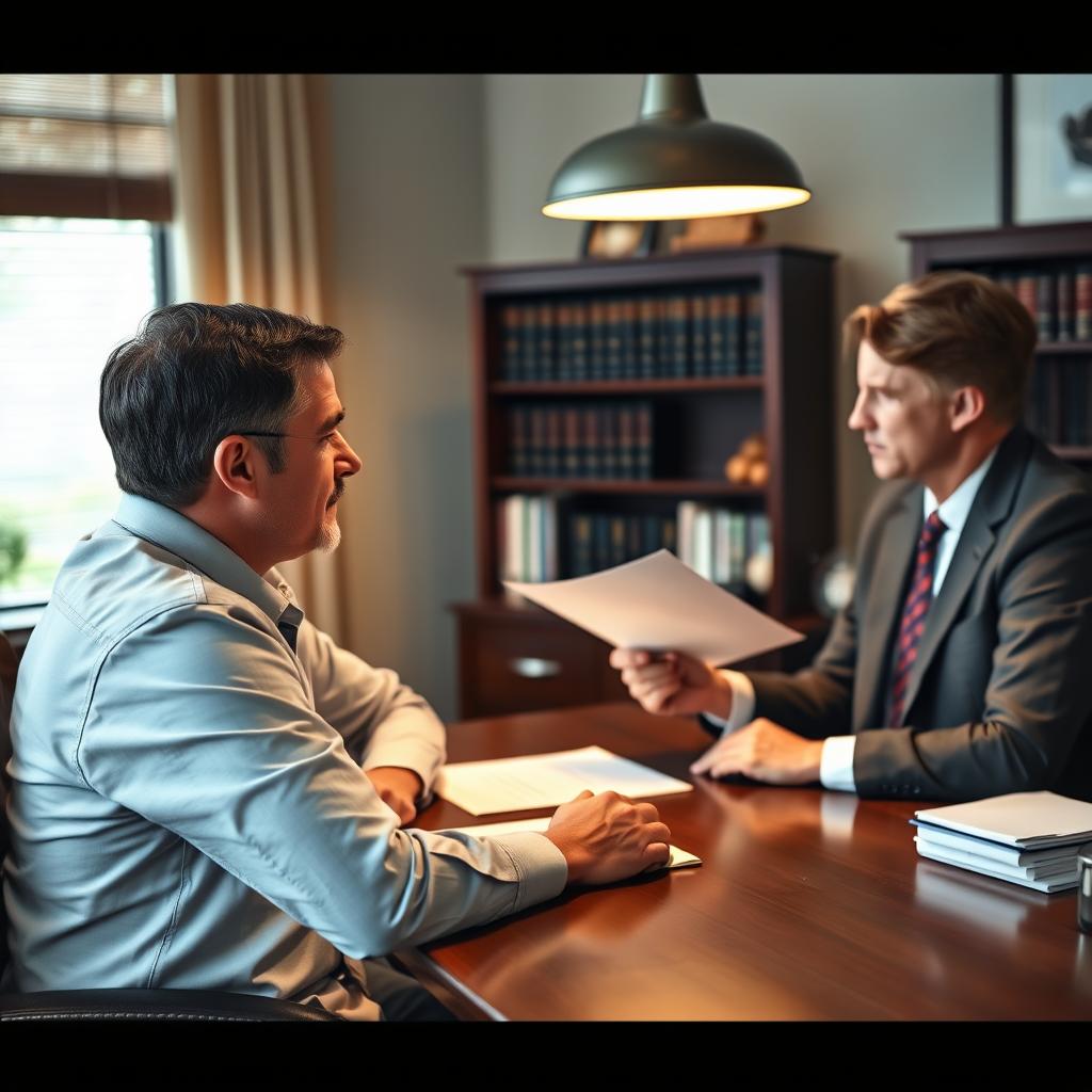 Business Formation Lawyer James City County, VA