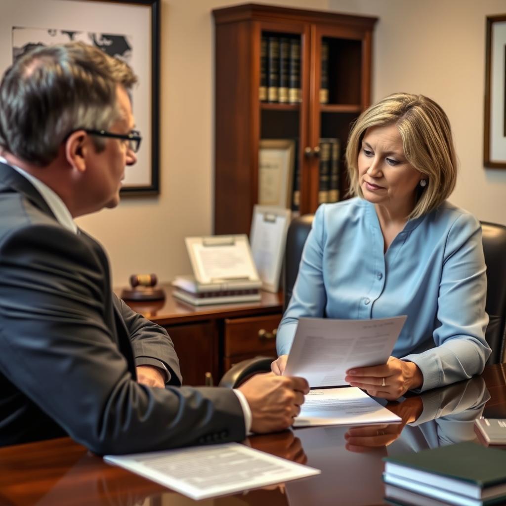 Business Purchase Lawyer York County, VA