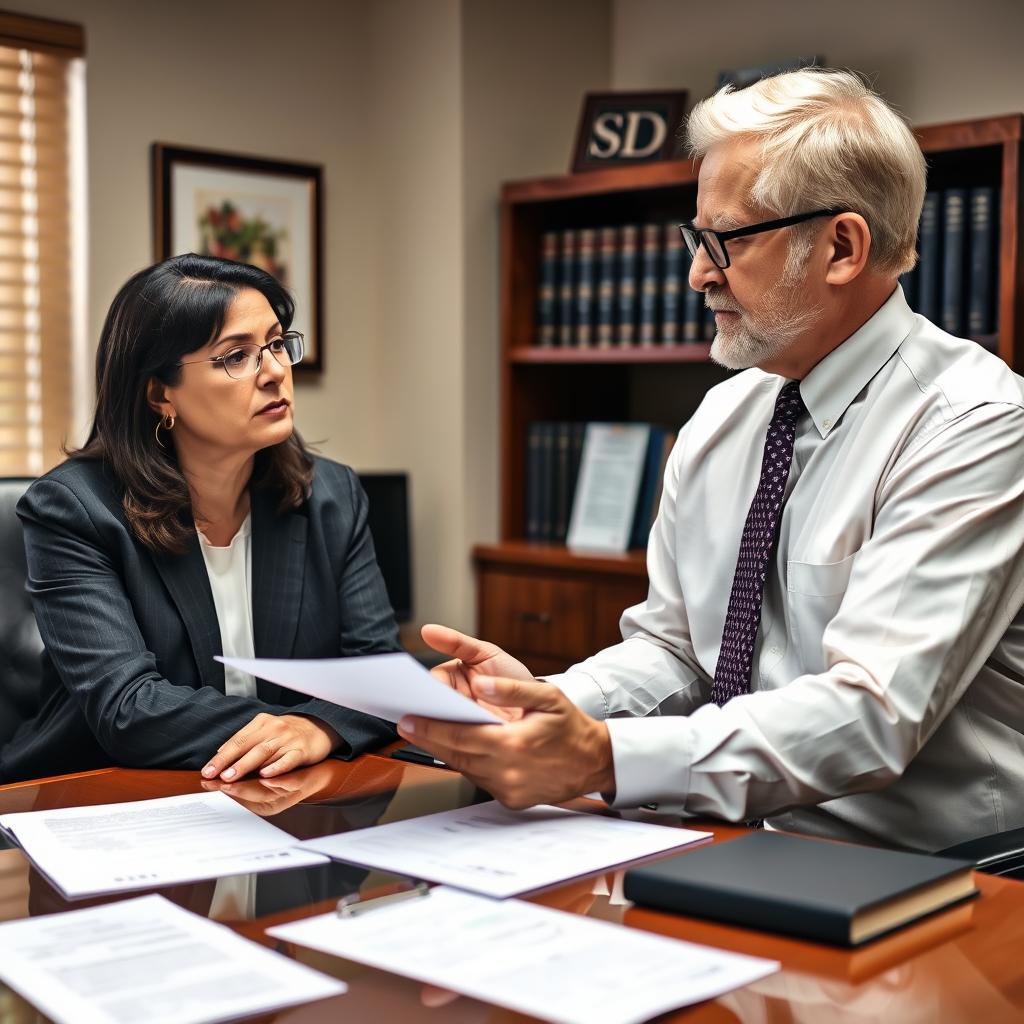 Business Transaction Lawyer York County, VA