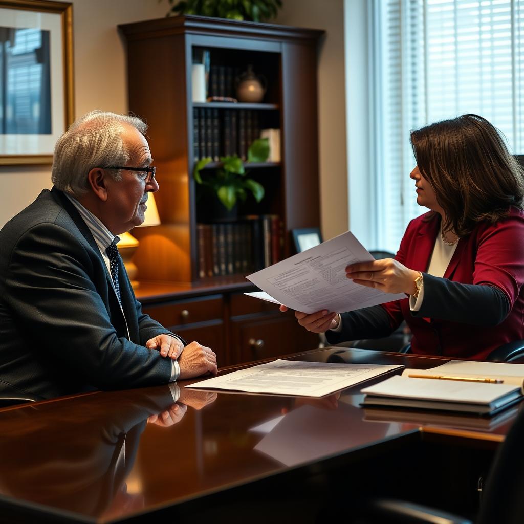 Child Support Enforcement Lawyer Virginia
