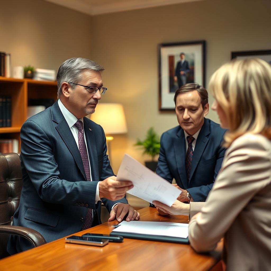 Confidentiality Agreement Lawyer King William County, VA