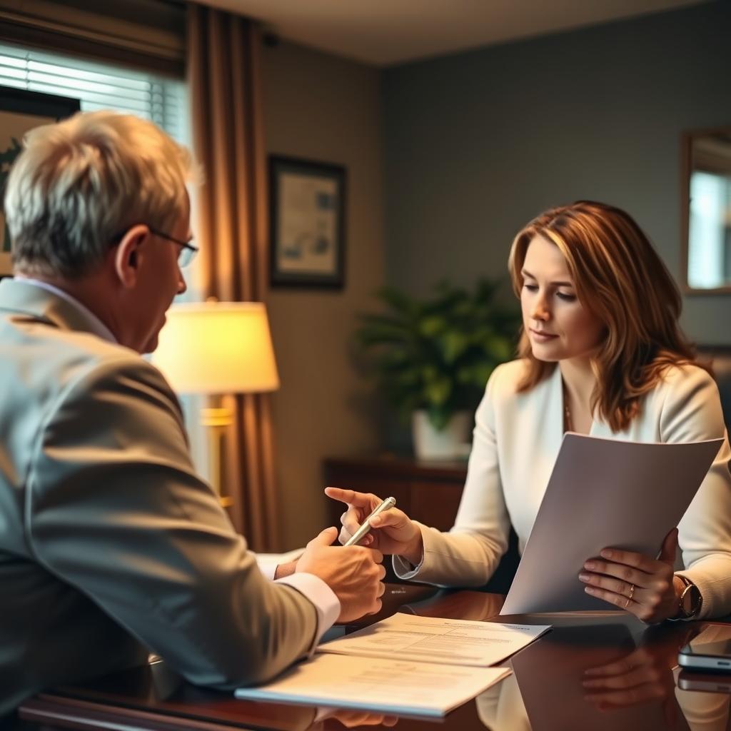 Confidentiality Agreement Lawyer Virginia Beach, VA