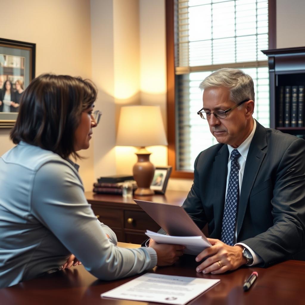Corporate Bylaws Lawyer Chesterfield County, VA