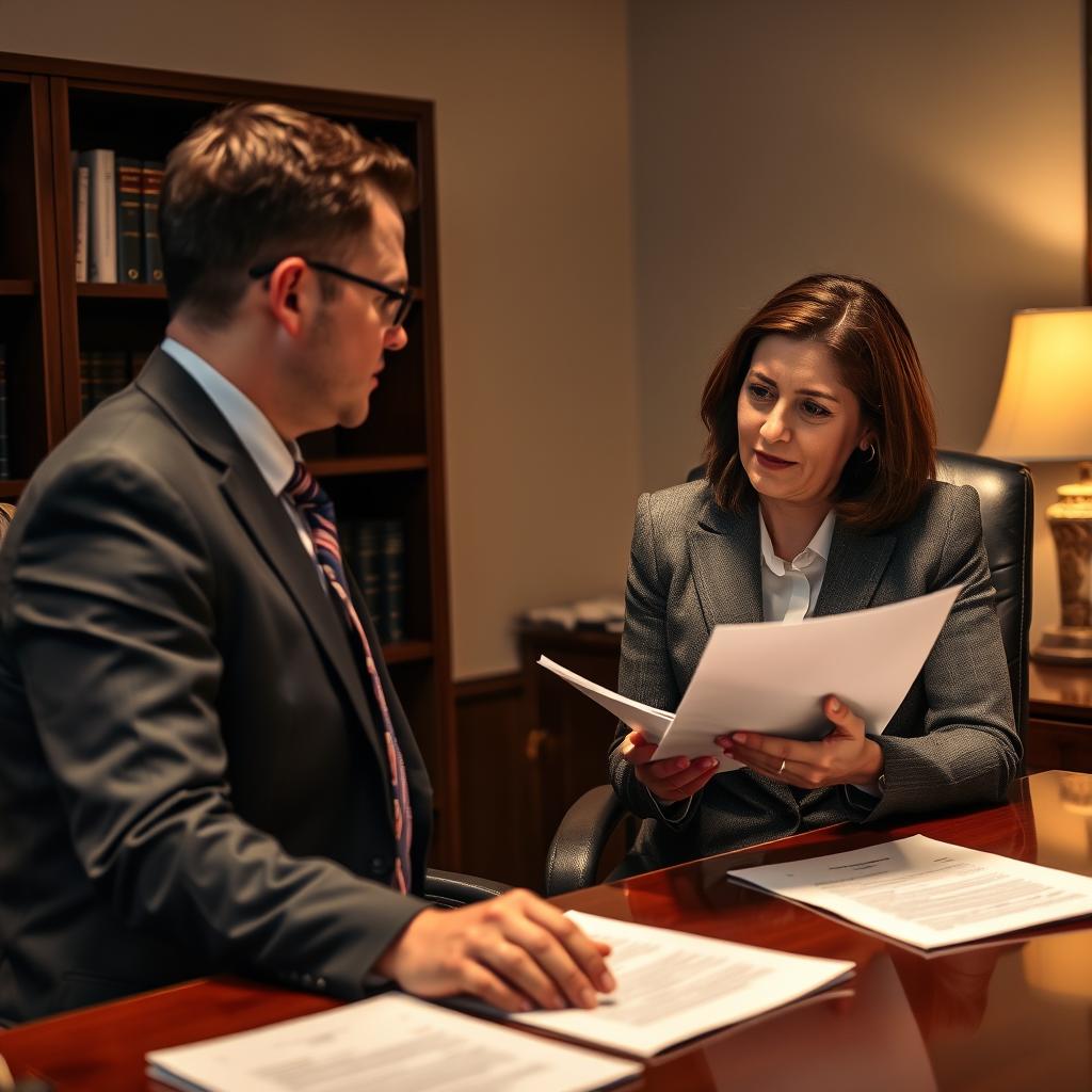 Corporate Bylaws Lawyer Colonial Heights, VA