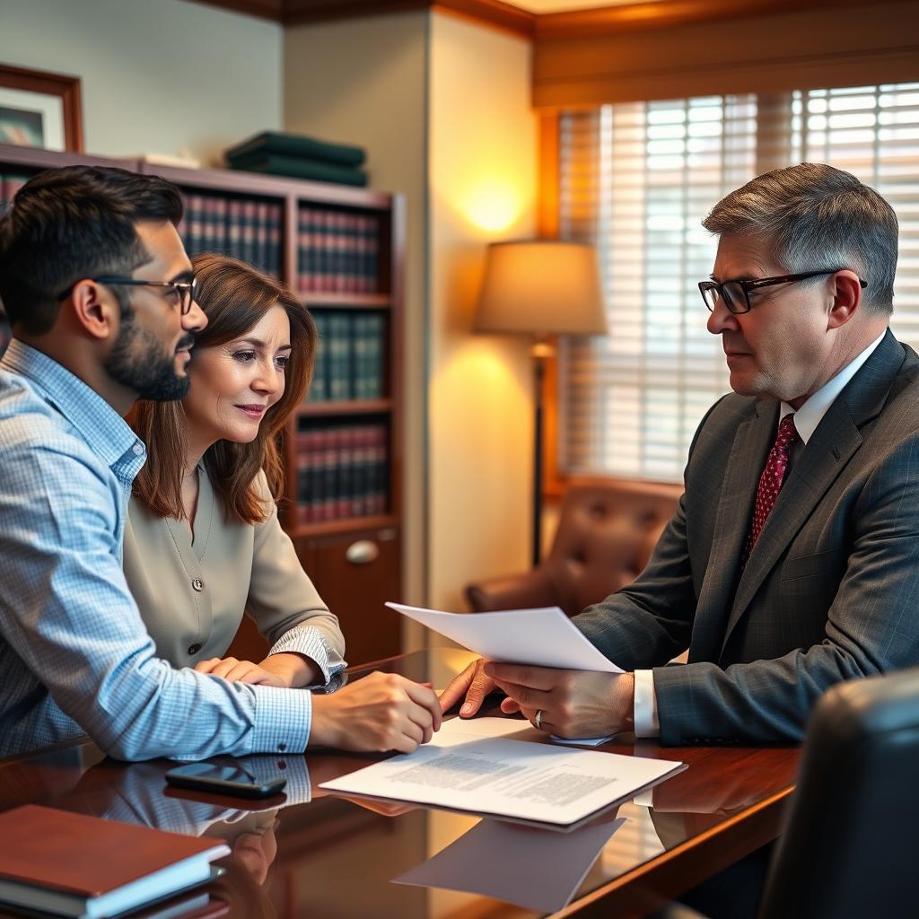 Corporate Bylaws Lawyer Dinwiddie County, VA