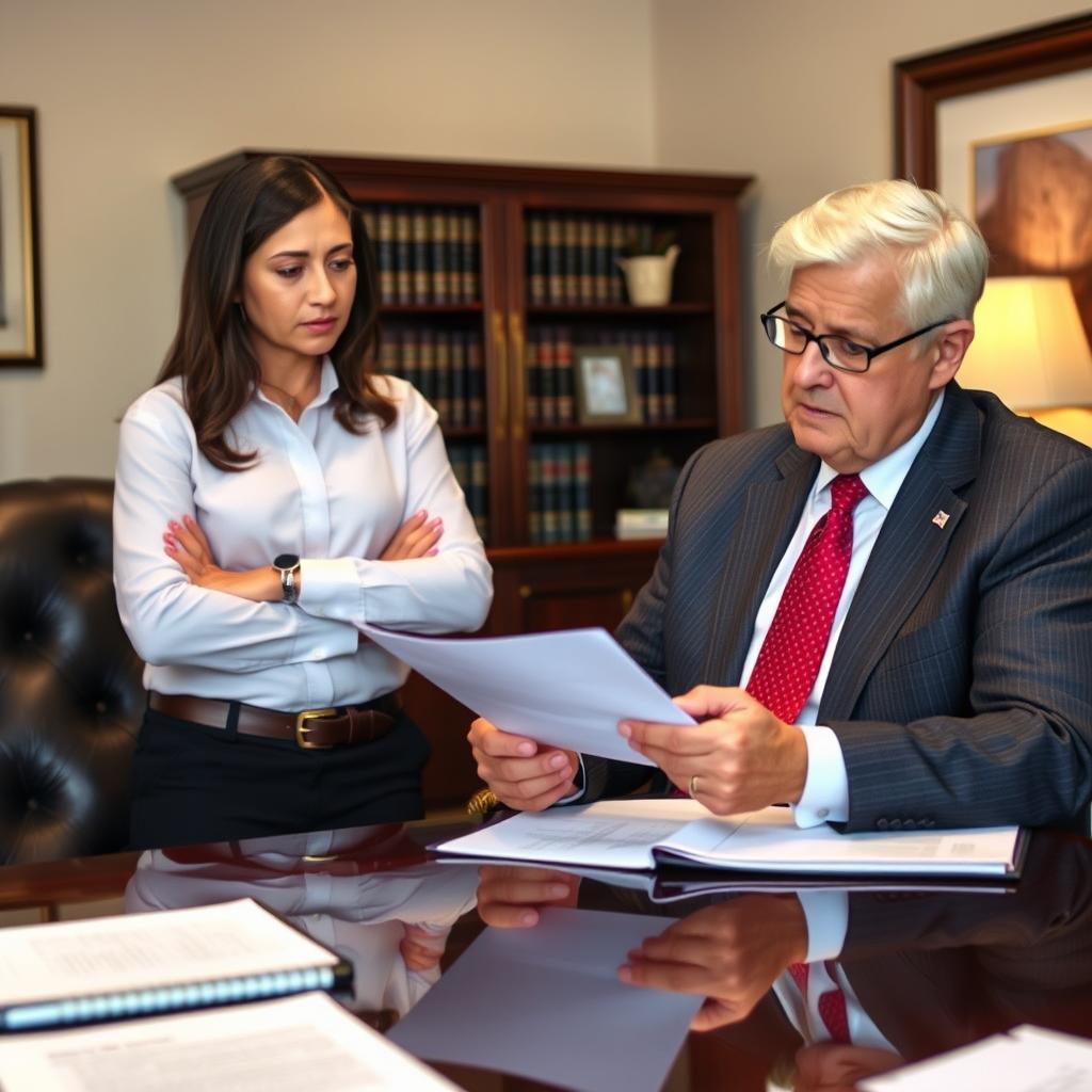 Corporate Bylaws Lawyer Isle of Wight County, VA